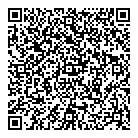 QR код "3Н"