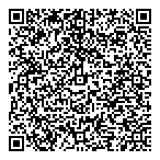 QR код "Магазин спецодежды"