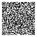 QR код "Магазин спецодежды"