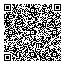 QR код "ЧейНОСОК"
