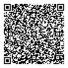 QR код "Ева"