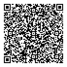 QR код "АЛОРИ"