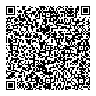 QR код "Neglige"