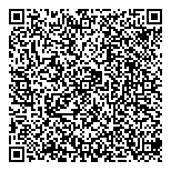 QR код "Магазин колготок"