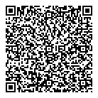 QR код "Lamoda"