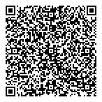 QR код "Кажан"