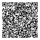 QR код "Тофа"