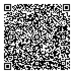 QR код "Магазин сумок"