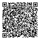 QR код "The Shop"