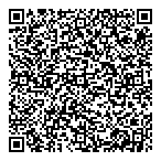 QR код "Sefaro Exotic"