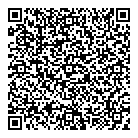 QR код "Mar-Mar"