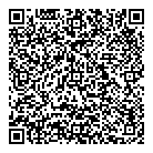 QR код "ILCOTT"