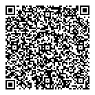 QR код "Магазин сумок"