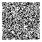 QR код "Омега"