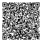 QR код "Мир сумок"