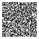 QR код "Эгоистка"