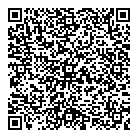 QR код "Big Bag"