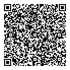 QR код "Альянс"