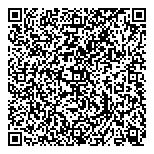 QR код "СТЕКОЛС"