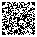 QR код "David Jones"
