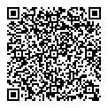QR код "Nica"