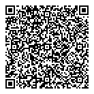QR код "Фабричные сумки"