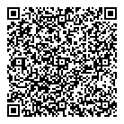 QR код "Сумки & Портфели"