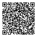 QR код "Big Bag"