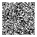 QR код "Сезон"