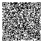 QR код "Тануки"