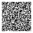 QR код "Monacordi"