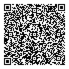 QR код "Магазин сумок"