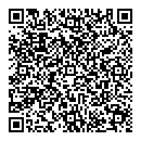 QR код "Italiano"