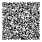 QR код "Магазин сумок"