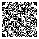 QR код "Вега"