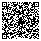 QR код "Магазин сумок"