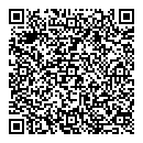 QR код "Bags Avenue"