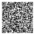 QR код "Магазин сумок"