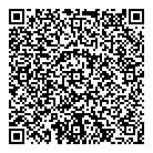 QR код "Магазин сумок"