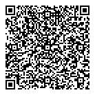 QR код "Accent"