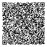 QR код "Kleimer"