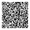 QR код "Accent"