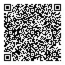QR код "kari"