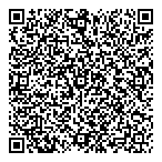 QR код "Валерия"