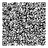 QR код "Аденай"