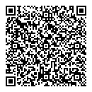 QR код "Лейсан"