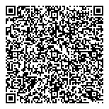 QR код "Альтернатива"