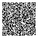 QR код "Лидия"