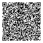 QR код "Копи-С"