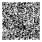 QR код "Svitshop"